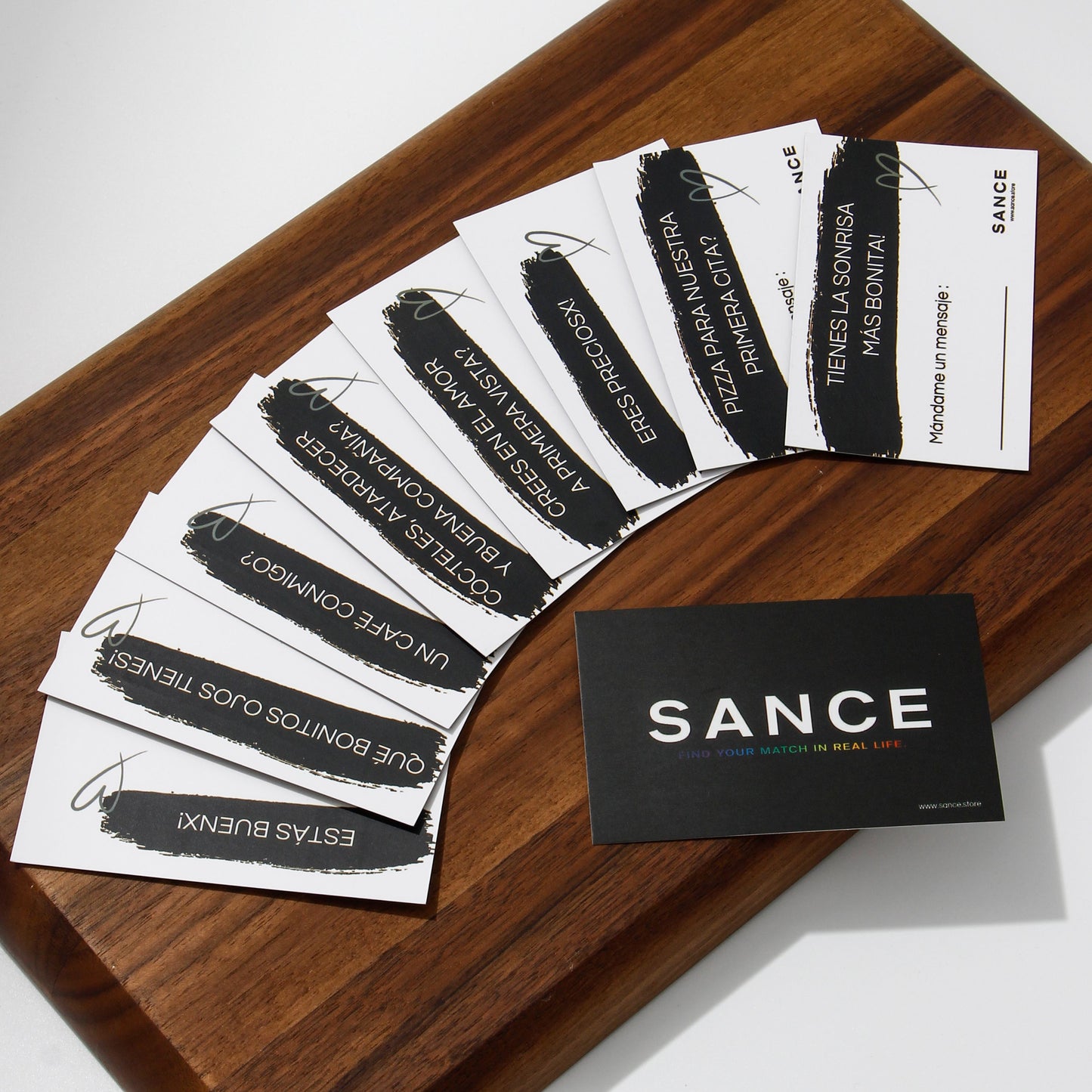 SANCE_flirting_cards_tarjetas_para_ligar_SANCE_STORE_LBGTQ_LGBTQIA_queer_gay_trans_lesbiana_bisexual_homosexual_solteros_solterxs_solteras_primer_paso_ligar_flirtear_introvert_pedir_numero