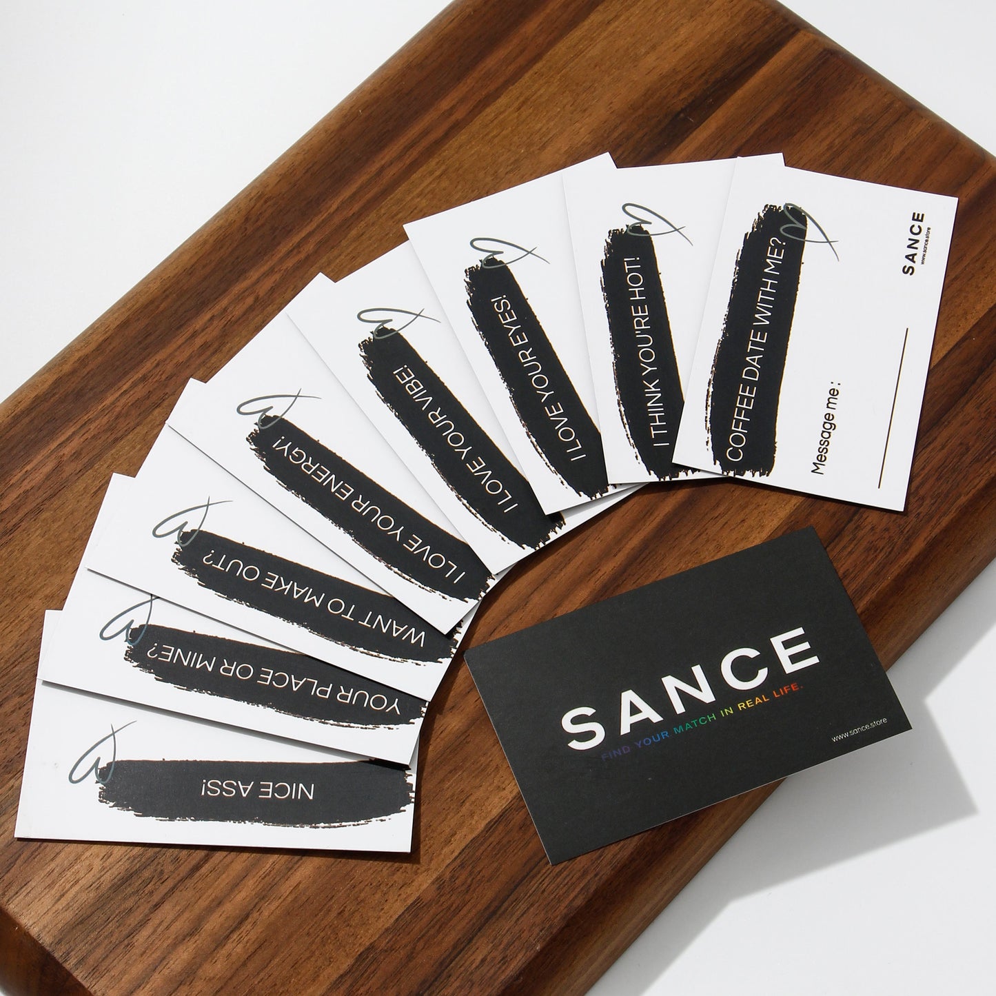 SANCE_flirting_cards_tarjetas_para_ligar_SANCE_STORE_LBGTQ_LGBTQIA_queer_gay_trans_lesbiana_bisexual_homosexual_solteros_solterxs_solteras_primer_paso_ligar_flirtear_introvert_pedir_numero