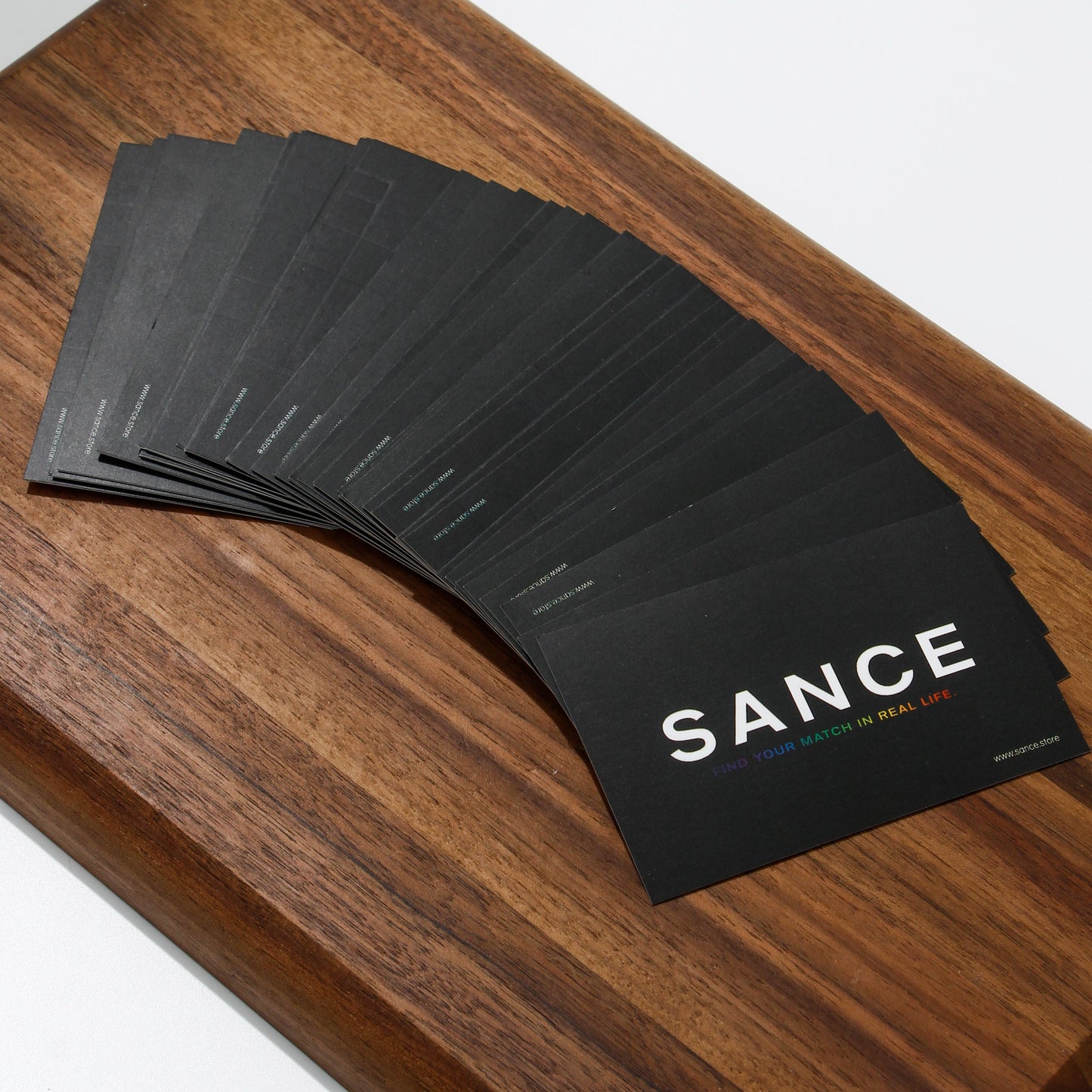 SANCE_flirting_cards_tarjetas_para_ligar_SANCE_STORE_LBGTQ_LGBTQIA_queer_gay_trans_lesbiana_bisexual_homosexual_solteros_solterxs_solteras_primer_paso_ligar_flirtear_introvert_pedir_numero