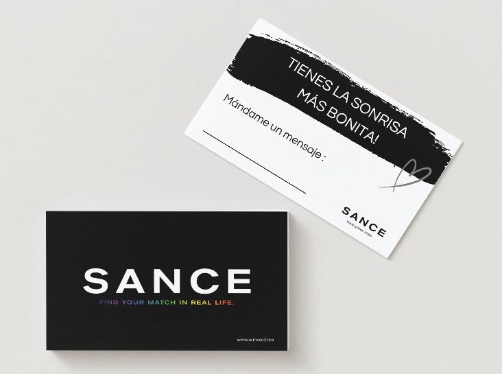 SANCE_flirting_cards_tarjetas_para_ligar_SANCE_STORE_LBGTQ_LGBTQIA_queer_gay_trans_lesbiana_bisexual_homosexual_solteros_solterxs_solteras_primer_paso_ligar_flirtear_introvert_pedir_numero
