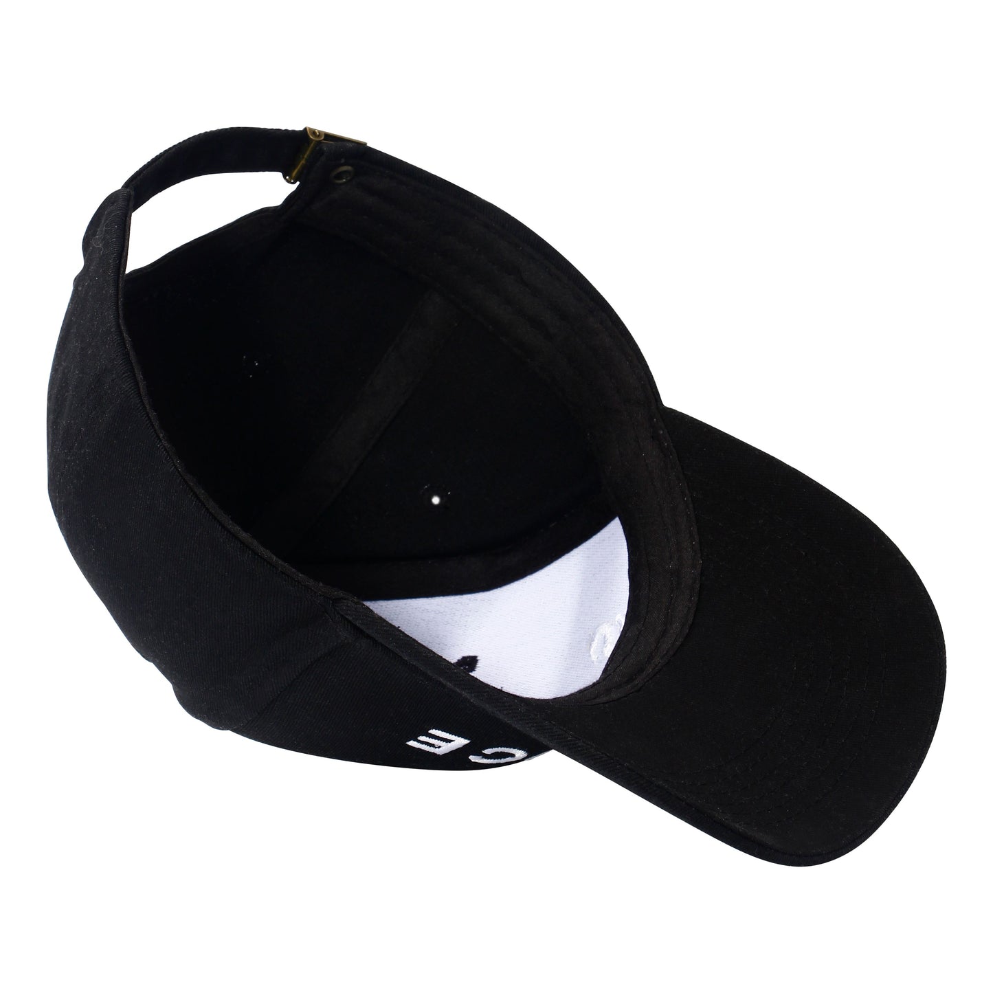 SANCE gorra negra baseball cap summer hat verano gay trans bisexual queer lesbiana lgbtq+ solterxs solteros solteras moda gay encuentra amor en la vida real