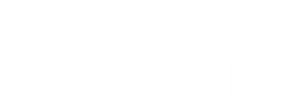SANCE STORE SLU