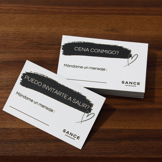 SANCE_flirting_cards_tarjetas_para_ligar_SANCE_STORE_LBGTQ_LGBTQIA_queer_gay_trans_lesbiana_bisexual_homosexual_solteros_solterxs_solteras_primer_paso_ligar_flirtear_introvert_pedir_numero