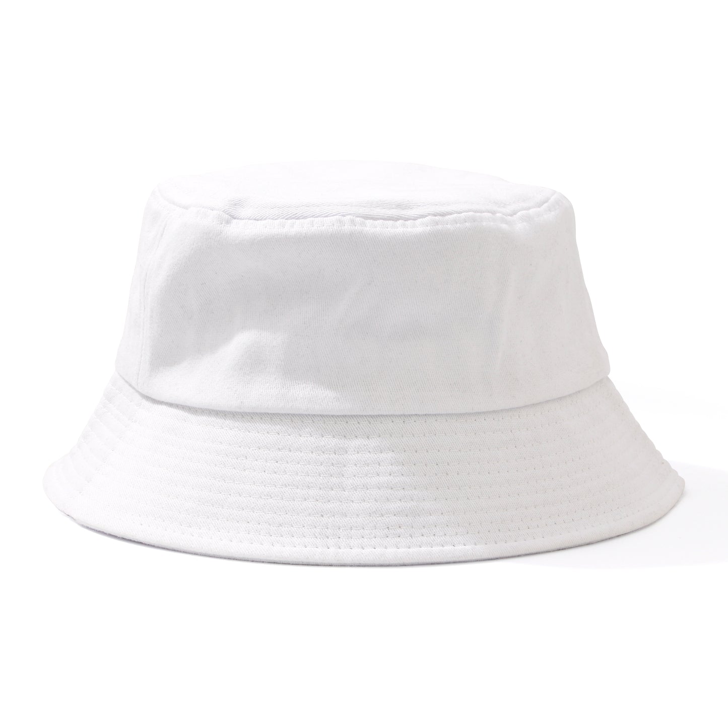 SANCE bucket hat sombrero de cubo blanco negro SANCE STORE lgbtq+ lgbtqia trans queer lesbiana gay homosexuales solterxs solteras solteros encuentra amor en vida real fishing hat sombrero de pesca hipster moda