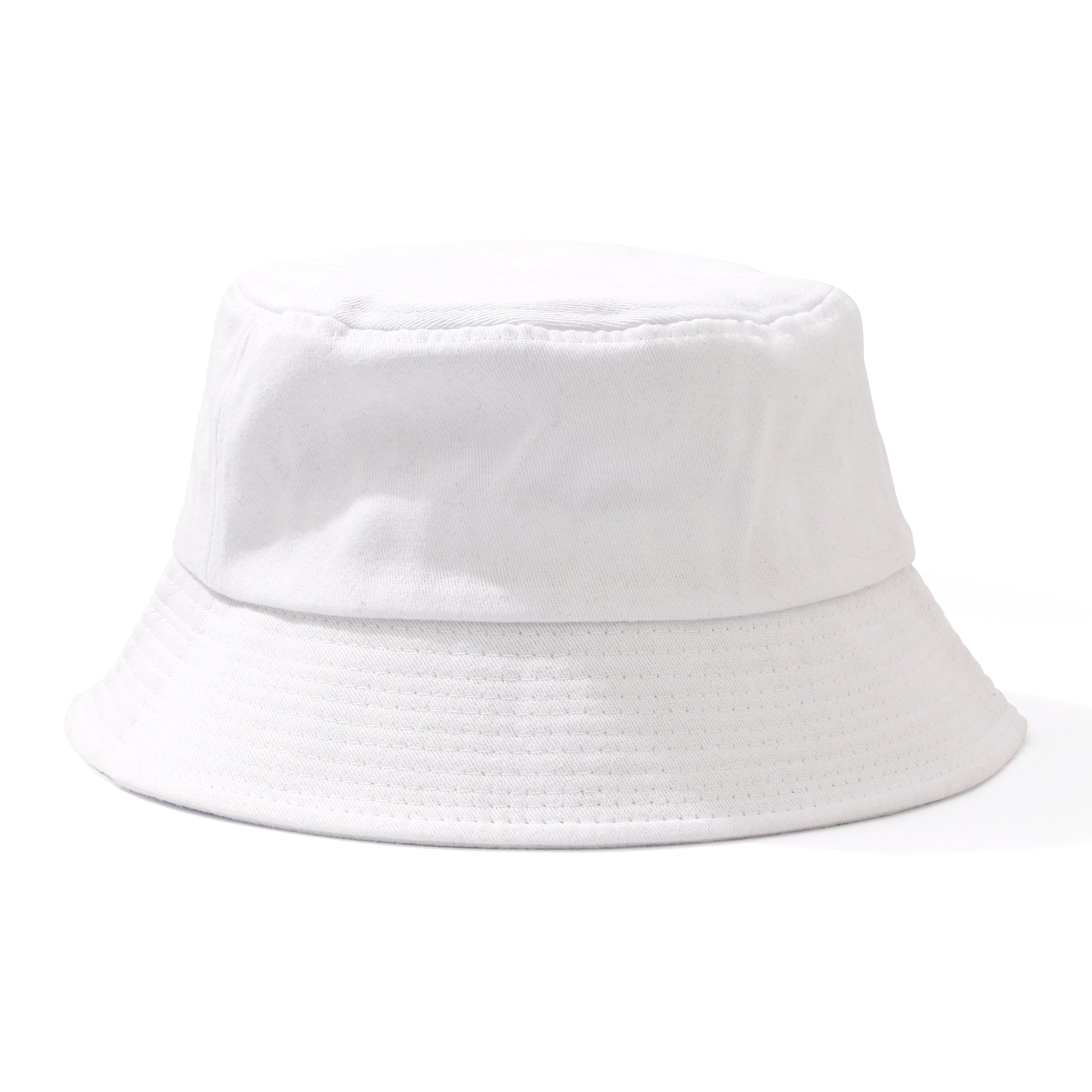 SANCE bucket hat sombrero de cubo blanco negro SANCE STORE lgbtq+ lgbtqia trans queer lesbiana gay homosexuales solterxs solteras solteros encuentra amor en vida real fishing hat sombrero de pesca hipster moda