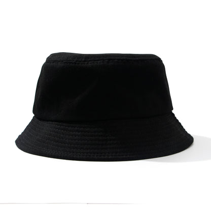 SANCE bucket hat sombrero de cubo blanco negro SANCE STORE lgbtq+ lgbtqia trans queer lesbiana gay homosexuales solterxs solteras solteros encuentra amor en vida real fishing hat sombrero de pesca hipster moda