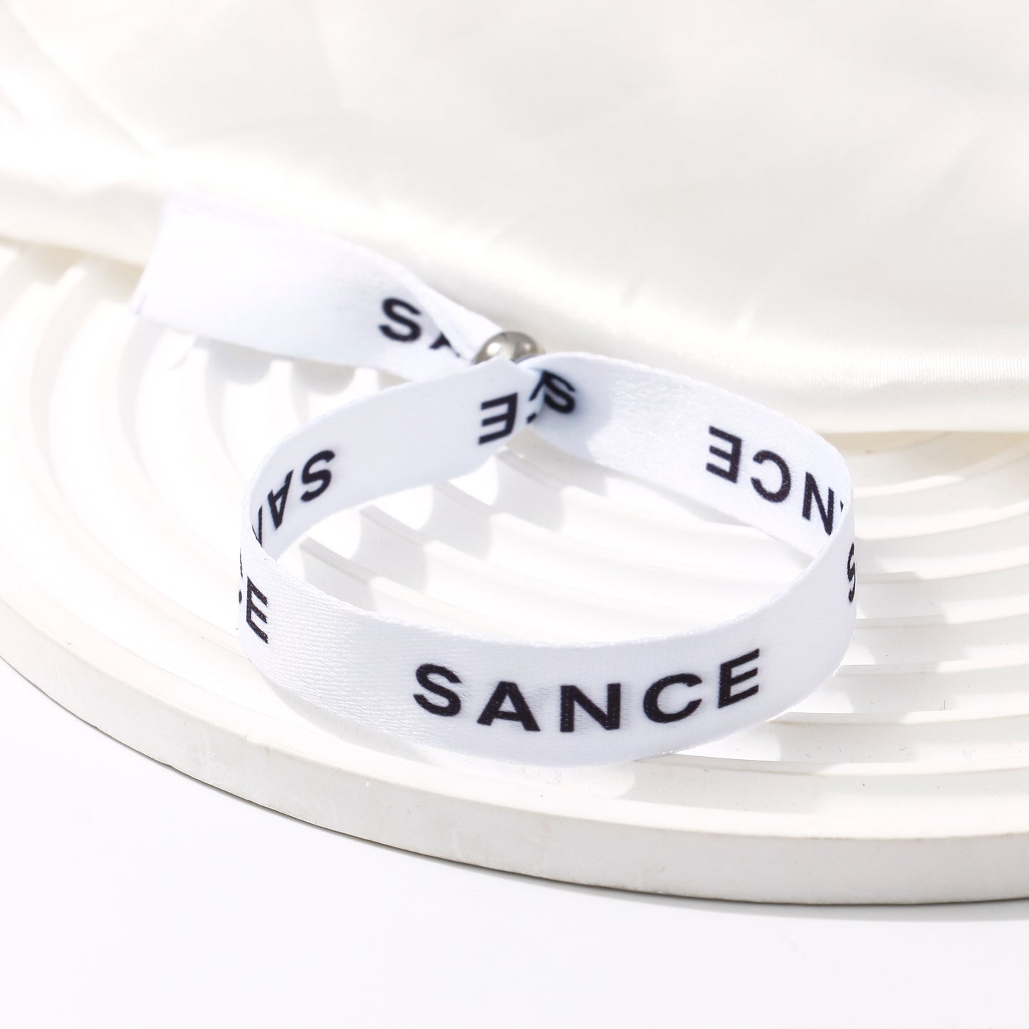 SANCE Wristband (2 Pack)