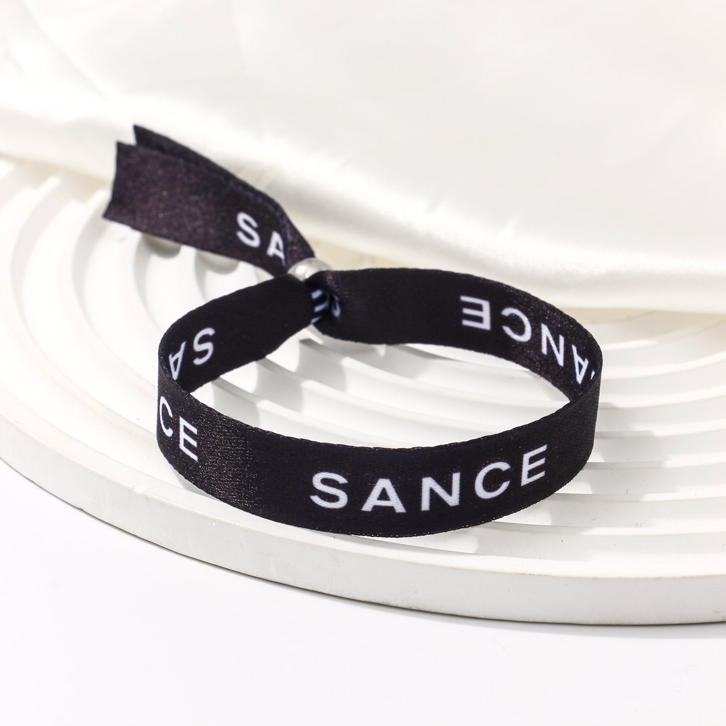 SANCE Wristband (2 Pack)