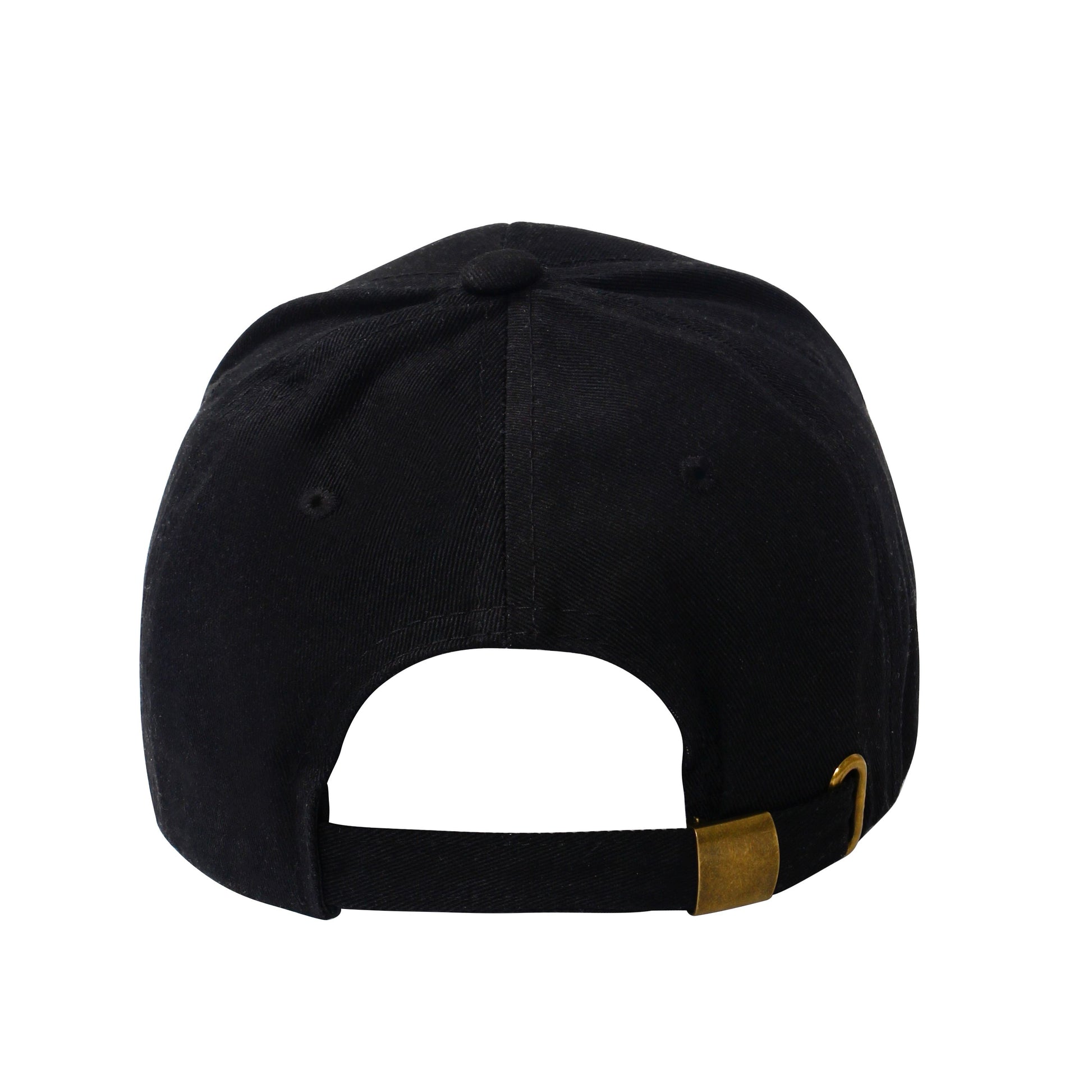 SANCE gorra negra baseball cap summer hat verano gay trans bisexual queer lesbiana lgbtq+ solterxs solteros solteras moda gay encuentra amor en la vida real