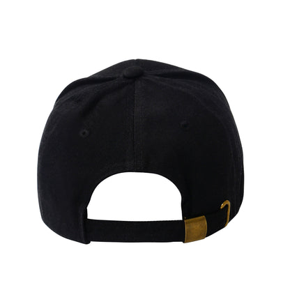 SANCE gorra negra baseball cap summer hat verano gay trans bisexual queer lesbiana lgbtq+ solterxs solteros solteras moda gay encuentra amor en la vida real